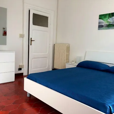 Сasa de vacaciones La Loggetta